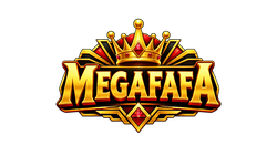 link daftar slot gacor
